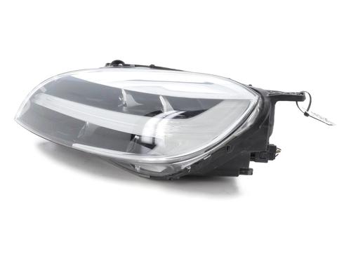 Phare gauche VOLVO V40 Cross Country (526) D2 (120 hp) 31180511