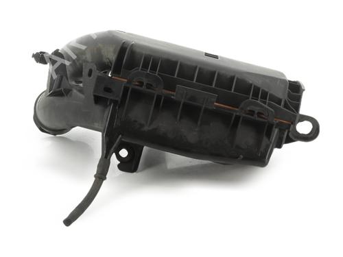 Air filter box CITROËN C3 II (SC_) 1.6 BlueHDi 75 | BP36446949M87 - Image 2