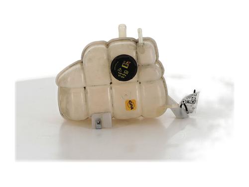 Used Expansion tank FORD RANGER (TKE) 3.2 TDCi 4x4 (200 hp) 26727511