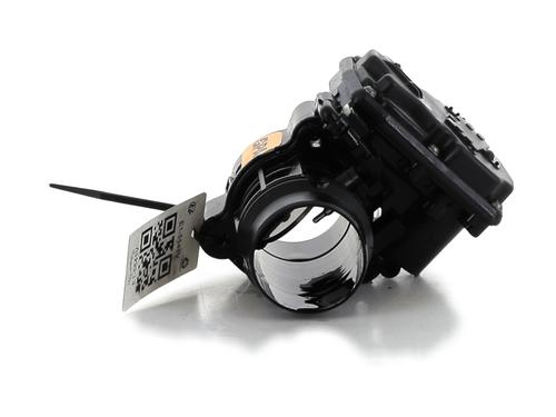 Throttle body BMW X1 (F48) xDrive 18 d | BP29874179M82