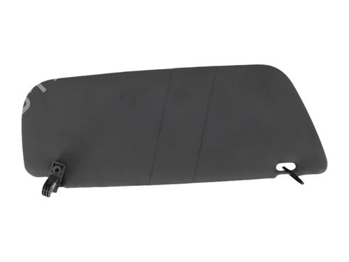 Used Right sun visor Right sun visor MERCEDES-BENZ SPRINTER 3,5-t Van (B906) 311 CDI (906.631, 906.633, 906.635, 906.637) (109 hp) 36212304 36212304