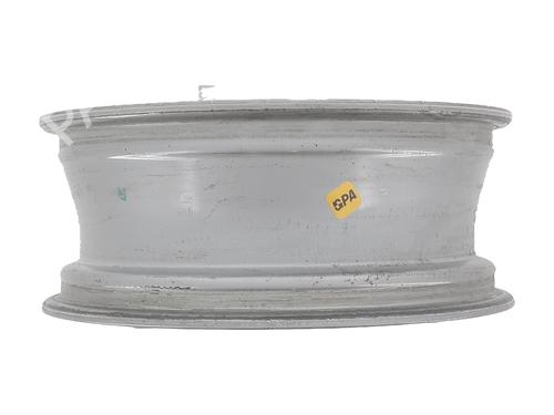 Używane Felga DACIA LODGY (JS_) 1.2 TCe (JSAY, JSM0) (115 hp) 31349020