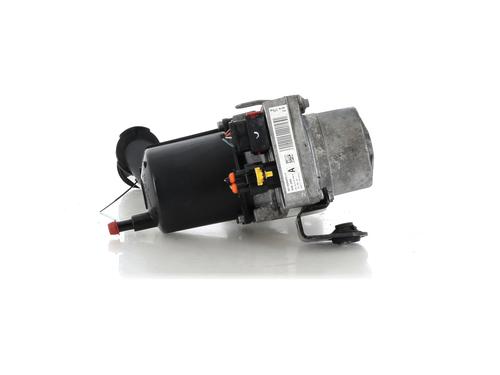Steering pump CITROËN C4 I (LC_) 1.6 HDi | BP19392039M99 