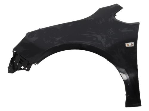 Used Left front fenders Left front fenders 36876941 36876941