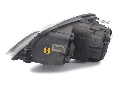 Right headlight VW EOS (1F7, 1F8) 2.0 TDI 16V | BP31821648C29