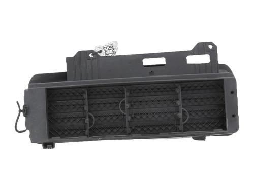Electronic module RENAULT CLIO IV (BH_) 1.5 dCi 90 | BP40277751M83 - Image 2