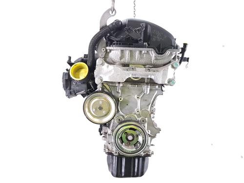 Used Engine CITROËN C3 II (SC_) 1.4 VTi 95 (95 hp) 28713067