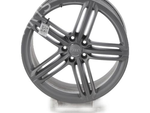 Used Rim AUDI A6 C6 Avant (4F5) RS6 quattro (580 hp) 31180150