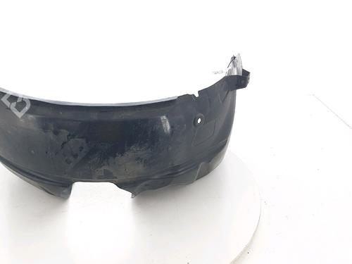 Hjulbue FORD FIESTA VII (HJ, HF) 1.0 EcoBoost Active (101 hp) 30842199