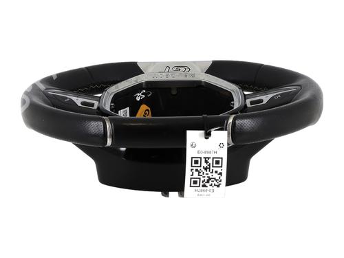 Steering wheel PEUGEOT 2008 II (UD_, US_, UY_, UJ_, UR_, UC_) 1.5 BlueHDI 130 | BP19394095C49 