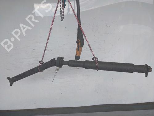 Transmisión central BMW 3 (E90) 318 d (143 hp) 31797095