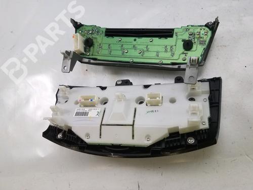 Radio INFINITI M (Y51) 37 | BP10455554E6 