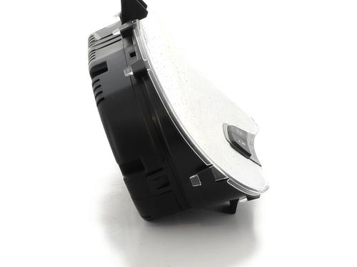 Instrument cluster SKODA FABIA II (542)  | BP27170554C47 