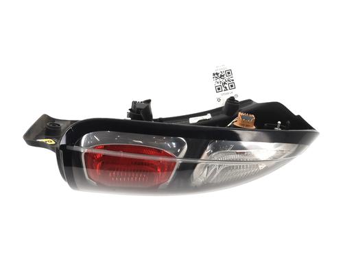 left-taillight-citroen-c3-picasso-sh_-2008-32434295 main image