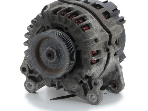 Generator AUDI A5 (8T3) S5 quattro (354 hp) 24326580