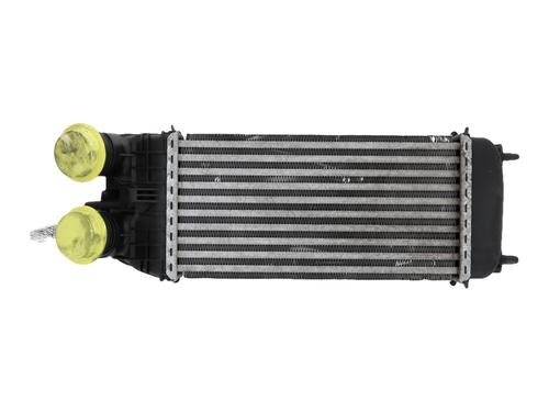 Used Intercooler Intercooler 37506117 37506117