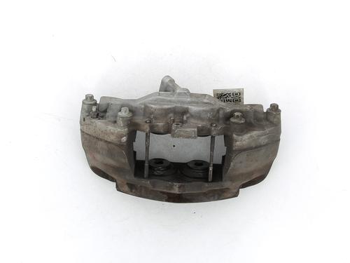 Used Left front brake caliper MERCEDES-BENZ C-CLASS (W205) C 220 d 4-matic (205.005) (170 hp) 27917080