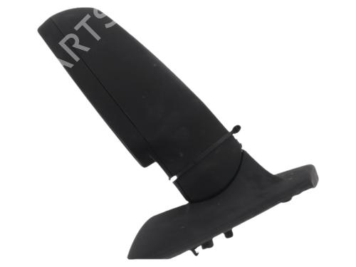 left-mirror-renault-clio-iii-br01-cr01-2005-2006-2007-2008-2009-2010-2011-2012-2013-2014-34576277 main image