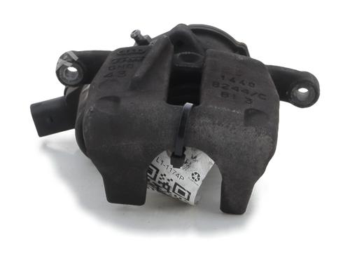 Used Right rear brake caliper AUDI A8 D4 (4H2, 4H8, 4HC, 4HL) 4.2 TDI quattro (351 hp) 29578799