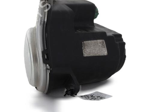 Left daytime light FIAT 500 (312_) 1.3 D Multijet (312AXE1A) | BP40441643C104 - Image 3