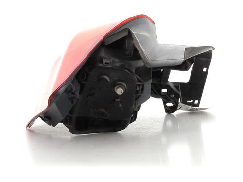 Right taillight BMW 1 (F20) 116 d | BP29522758C35 