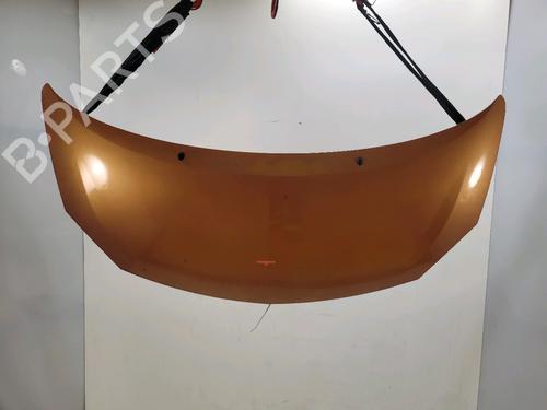 hood-renault-twingo-ii-cn0_-2007-32077395 main image