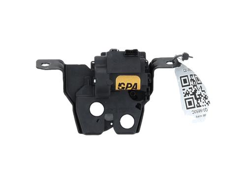 Bagklap lås MINI MINI (F56) One (102 hp) 29295917