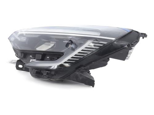 Used Left headlight Left headlight 38432671 38432671
