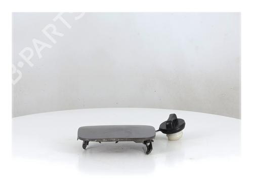 Fuel flap NISSAN QASHQAI II (J11, J11_) 1.6 dCi | BP29495615C131 