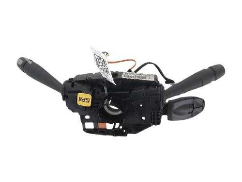 Switch PEUGEOT 2008 I (CU_) 1.2 THP 110 / PureTech 110 | BP38742066I30 - Image 6
