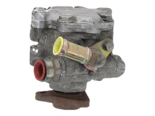 Steering pump VW PASSAT B5.5 Variant (3B6) 1.9 TDI | BP37280939M99 - Image 5