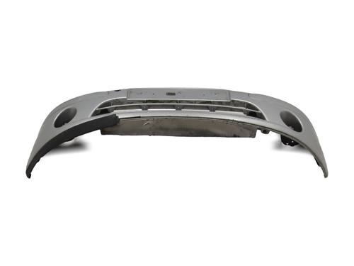 Front bumper CITROËN C3 I (FC_, FN_)  | BP28366291C7 