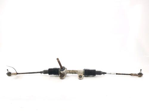 Used Steering rack SMART FORTWO Coupe (451) 1.0 (451.330, 451.334) (61 hp) 23413418