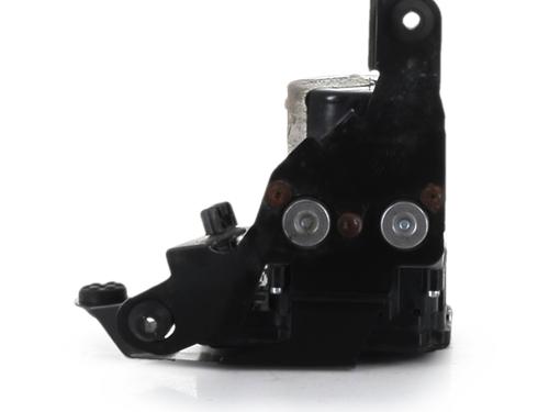 Used ABS pump ABS pump RENAULT MEGANE III Grandtour (KZ0/1) 1.5 dCi (KZ09, KZ0D, KZ1G, KZ29, KZ14, KZ1W, KZ10, KZ1F,... (110 hp) 40248868 40248868