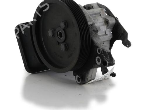 Steering pump BMW 3 Coupe (E46) 330 Cd | BP29522304M99 