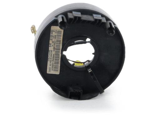 Fita do airbag Fita do airbag 38716766 38716766
