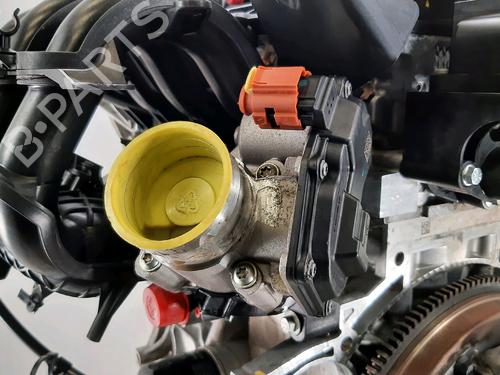 Engine FORD KA+ III (UK, FK)  | BP33309806M1  - Image 6