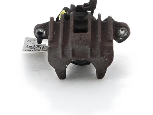 Venstre bremsecaliper bak Venstre bremsecaliper bak 38792609 38792609