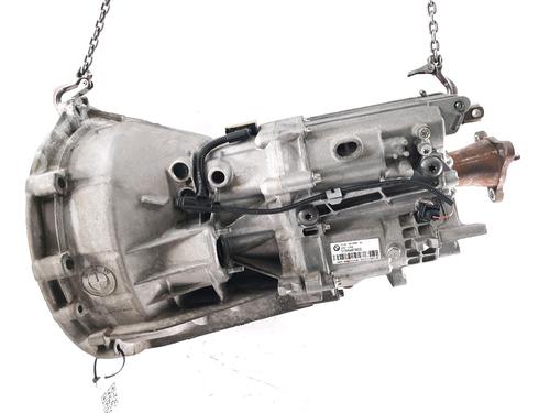 Used Gearbox Gearbox BMW 3 (E90) 318 d (143 hp) 36487164 36487164