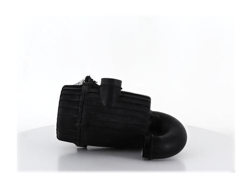 air-filter-box-peugeot-boxer-van-2006-34503124 main image