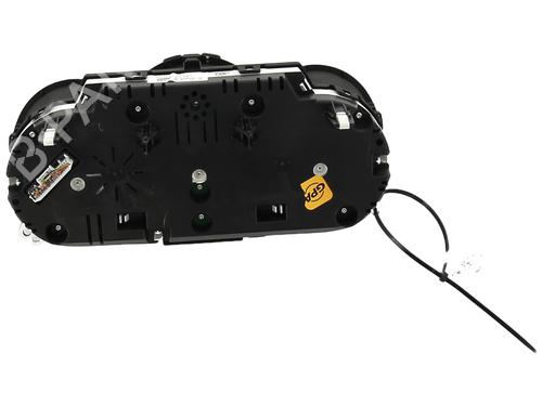 Instrument cluster KIA CEE'D Sportswagon (JD) 1.6 CRDi 110 | BP21050126C47 
