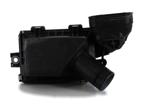 Used Air filter box DACIA SANDERO III 1.0 TCe 90 (91 hp) 28573658
