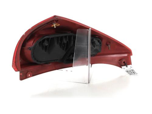 Right taillight PEUGEOT 107 (PM_, PN_) 1.4 HDi | BP29522479C35 