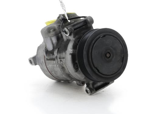 AC compressor VW GOLF V (1K1) 1.4 TSI | BP39160569M34 - Image 4