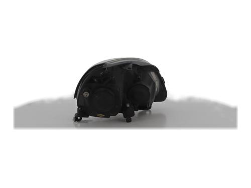 Used Left headlight Left headlight RENAULT CLIO II (BB_, CB_) [1998-2016] 34146398 34146398