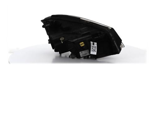 Left headlight MERCEDES-BENZ A-CLASS (W176) A 180 CDI (176.000) | BP36513466C28 - Image 3