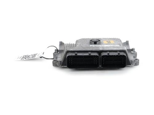 Centralina motore Centralina motore OPEL CROSSLAND X / CROSSLAND (P17, P2QO) 1.2 (75) (110 hp) 37281103 37281103