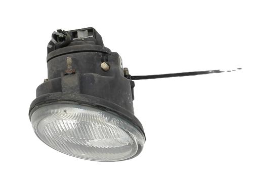 Left front fog light RENAULT TWINGO I (C06_) 1.2 (C066, C068) | BP21183915C30 
