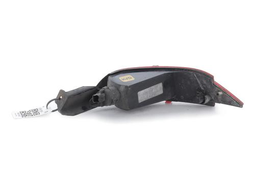 Rear bumper left light FORD FIESTA VI (CB1, CCN) 1.4 TDCi | BP32181247C81 - Image 2