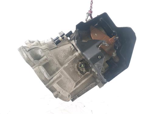 Used Gearbox FORD FIESTA V (JH_, JD_) 1.6 16V (100 hp) 29232292